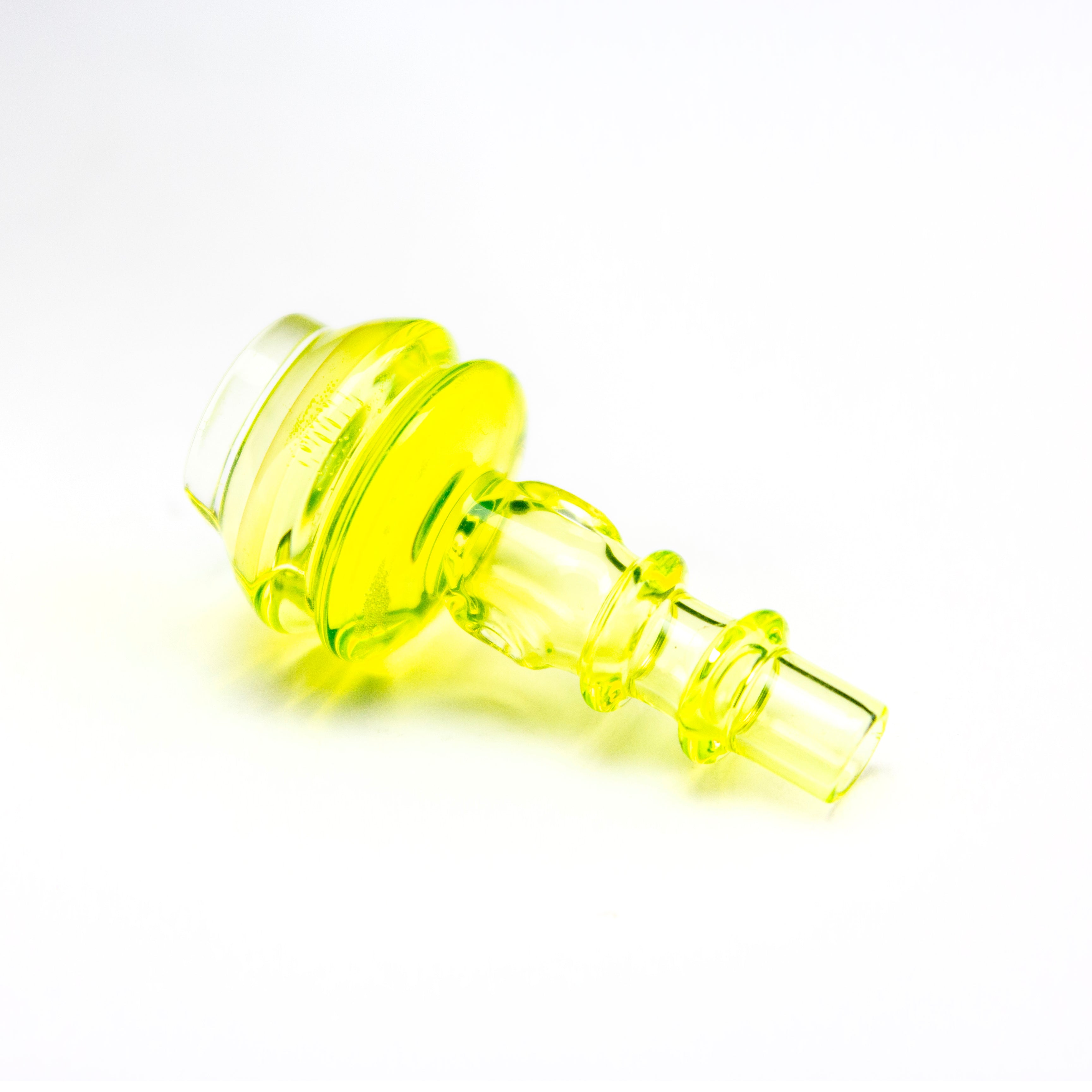 One Trick Pony Ion (UV) Skeleton Key Cap #OTP465 - Planet Caravan
